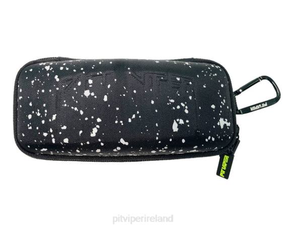 Pit Viper VLFP161Underground Key Player Firmcase