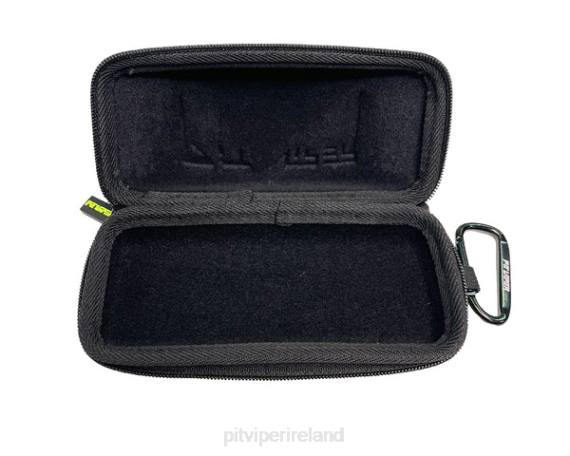 Pit Viper VLFP161Underground Key Player Firmcase