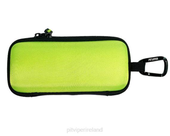 Pit Viper VLFP161Underground Key Player Firmcase