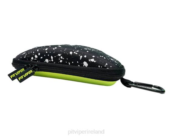 Pit Viper VLFP161Underground Key Player Firmcase