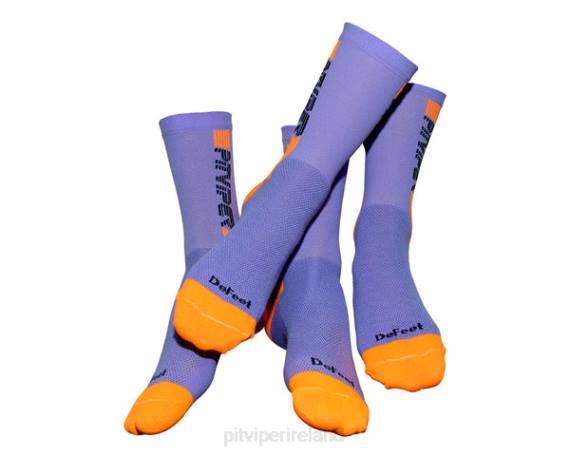 Pit Viper VLFP174High Speed Off Road II Sox