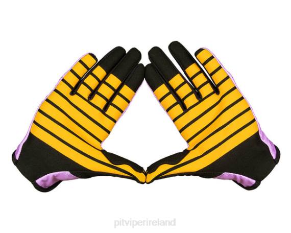 Pit Viper VLFP197High Speed Off Road II Glove