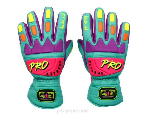 Pit Viper VLFP198Pro Extreme Glove Dayman
