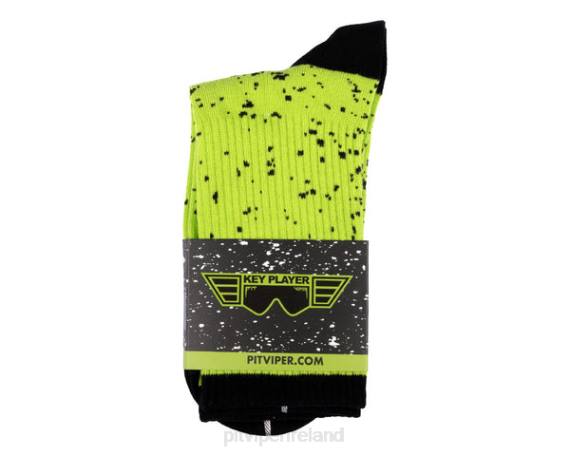 Pit Viper VLFP217Underground Key Player Sox