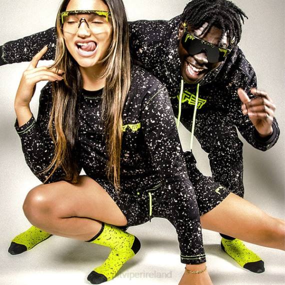 Pit Viper VLFP217Underground Key Player Sox