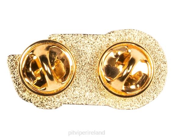 Pit Viper VLFP254Pen15 Pin