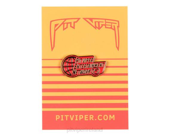 Pit Viper VLFP254Pen15 Pin