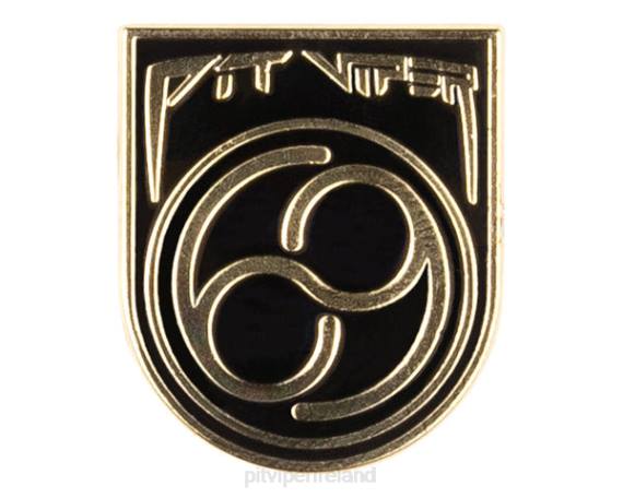 Pit Viper VLFP25569 Pin