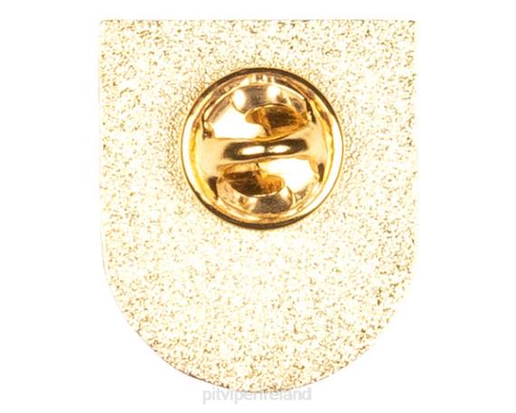 Pit Viper VLFP25569 Pin