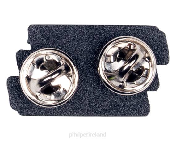 Pit Viper VLFP256RPM PIn