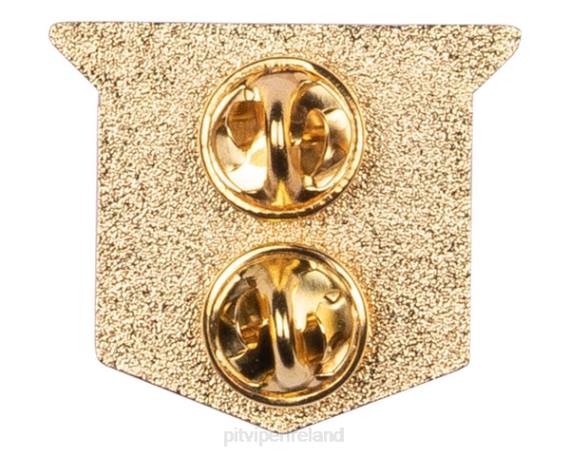 Pit Viper VLFP257Fuck Yeah! Pin