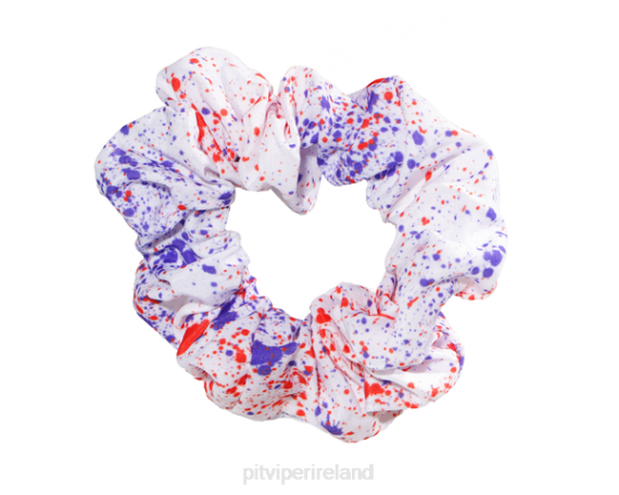 Pit Viper VLFP265Merika Scrunchie