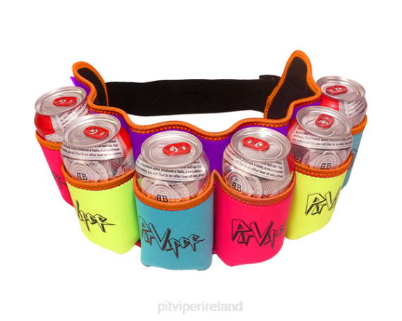 Pit Viper VLFP277The Butt Bar Beer Belt Dayman