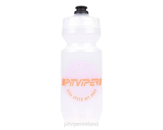Pit Viper VLFP282High Speed Off Road II JV Water Bottle