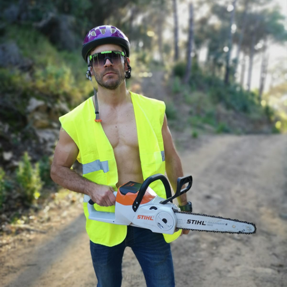 Pit Viper VLFP101The Boomslang Fade Sunglasses