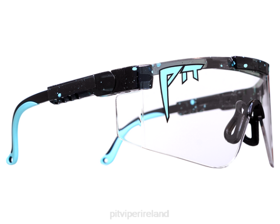 Pit Viper VLFP106The All Nighter 2000s