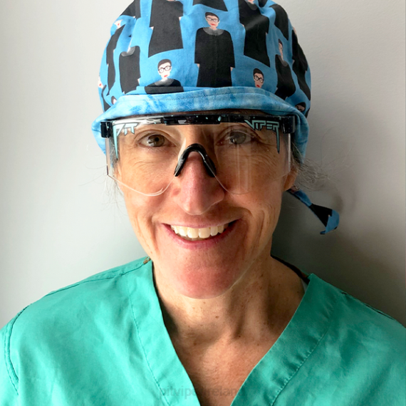 Pit Viper VLFP106The All Nighter 2000s