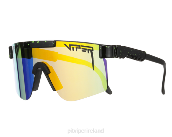 Pit Viper VLFP107The Monster Bull Polarized