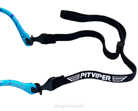 Pit Viper VLFP108The Windsurfing Grand Prix