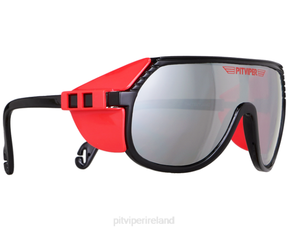 Pit Viper VLFP110The Drive Grand Prix