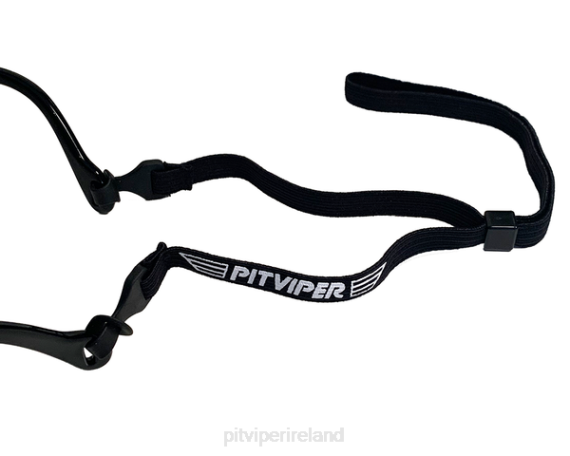 Pit Viper VLFP110The Drive Grand Prix