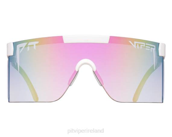 Pit Viper VLFP11The Miami Nights Intimidators