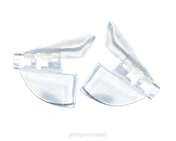 Pit Viper VLFP125The Side Piece Grand Prix