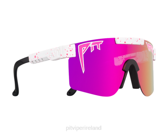 Pit Viper VLFP132The LA Brights Polarized