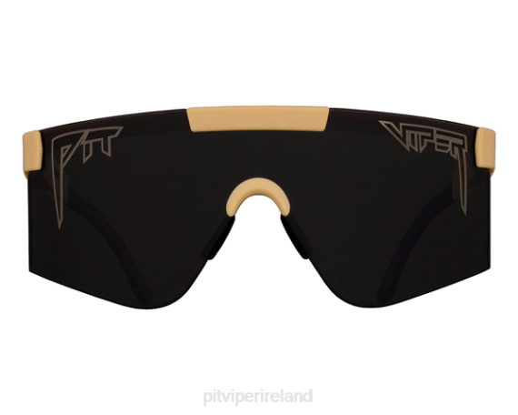 Pit Viper VLFP143The Sandstorm 2000s