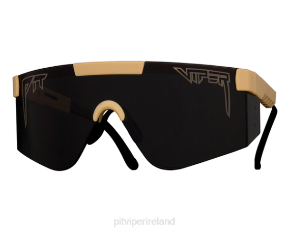 Pit Viper VLFP143The Sandstorm 2000s