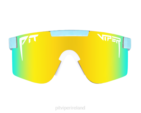 Pit Viper VLFP147The Cannonball Polarized