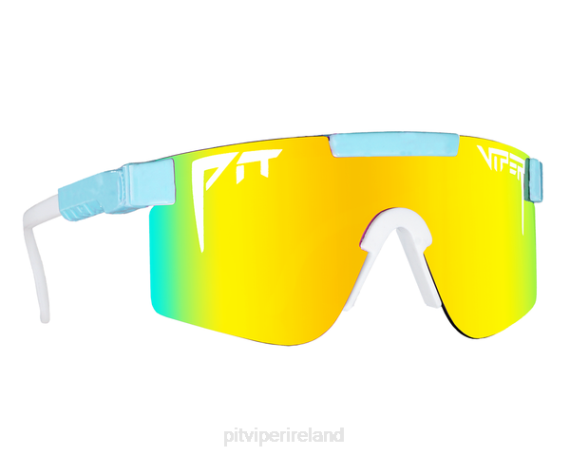 Pit Viper VLFP147The Cannonball Polarized