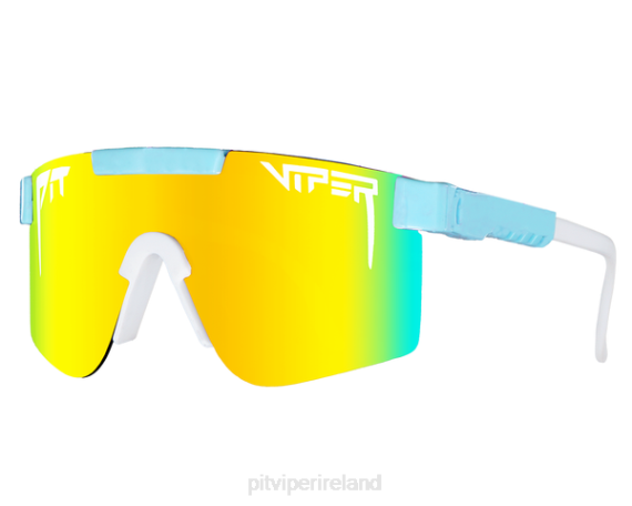 Pit Viper VLFP147The Cannonball Polarized