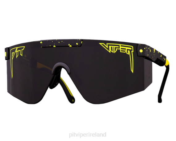 Pit Viper VLFP152The Cosmos 2000s