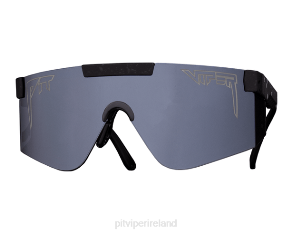 Pit Viper VLFP153The Blacking Out 2000s