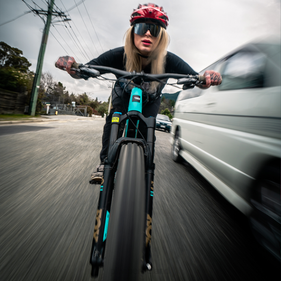 Pit Viper VLFP153The Blacking Out 2000s