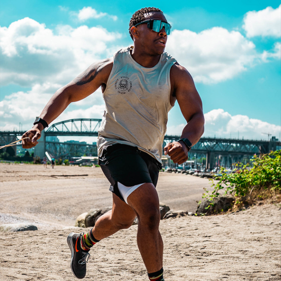 Pit Viper VLFP153The Blacking Out 2000s