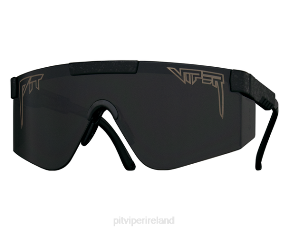 Pit Viper VLFP156The Black Ops 2000s