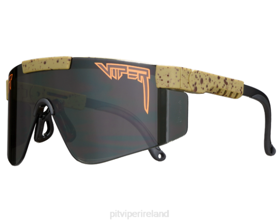 Pit Viper VLFP158The Big Buck Hunter 2000