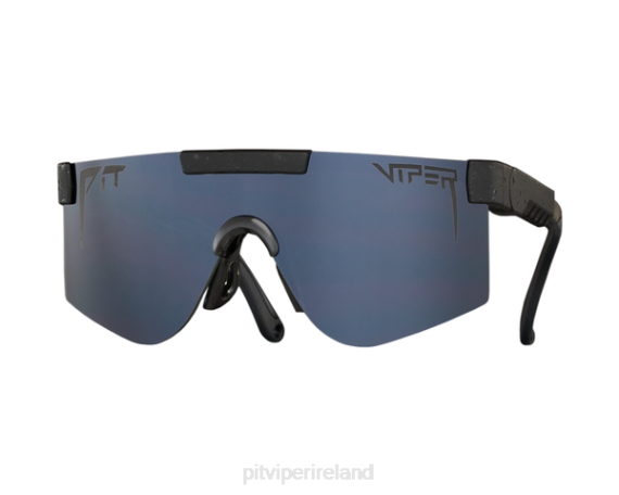 Pit Viper VLFP164The Blacking Out XS