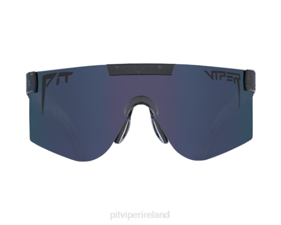 Pit Viper VLFP164The Blacking Out XS