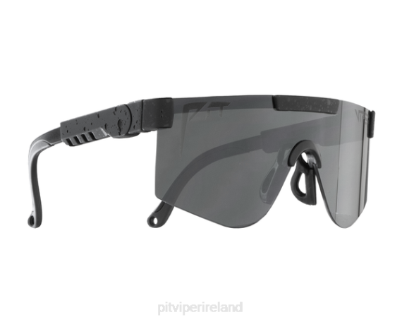 Pit Viper VLFP164The Blacking Out XS