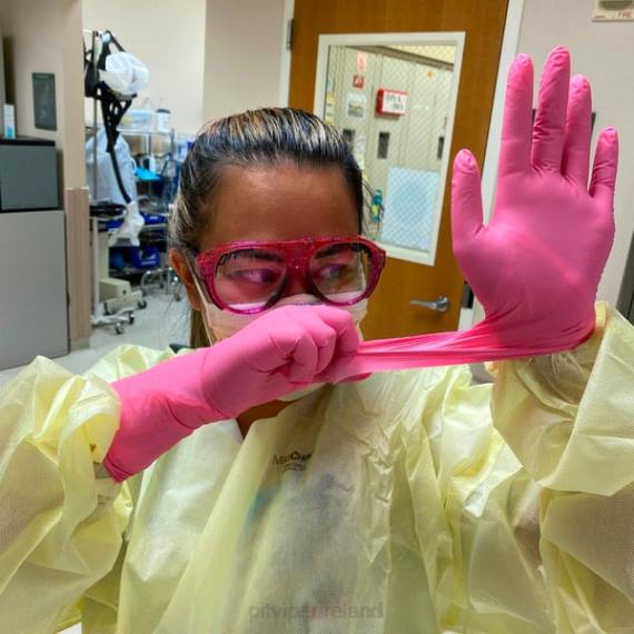 Pit Viper VLFP16The Fruits Of Passion Exciters