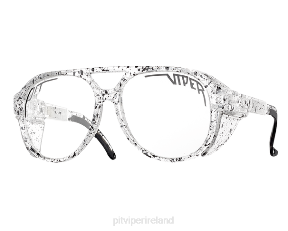 Pit Viper VLFP17The Screwer Exciters