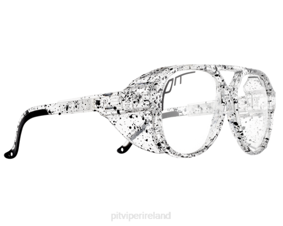 Pit Viper VLFP17The Screwer Exciters