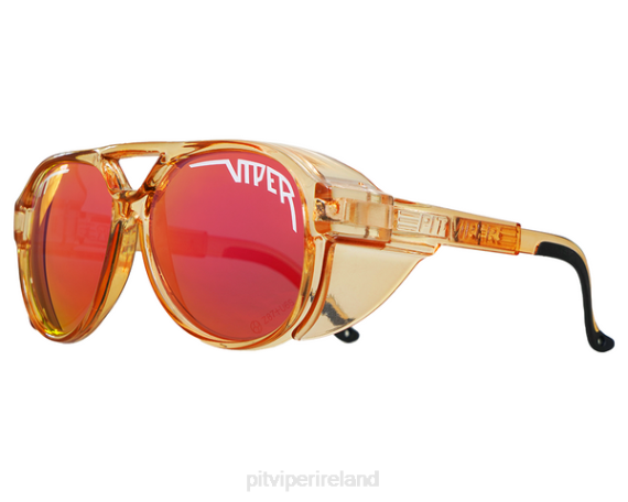 Pit Viper VLFP18The Corduroy Polarized Exciters