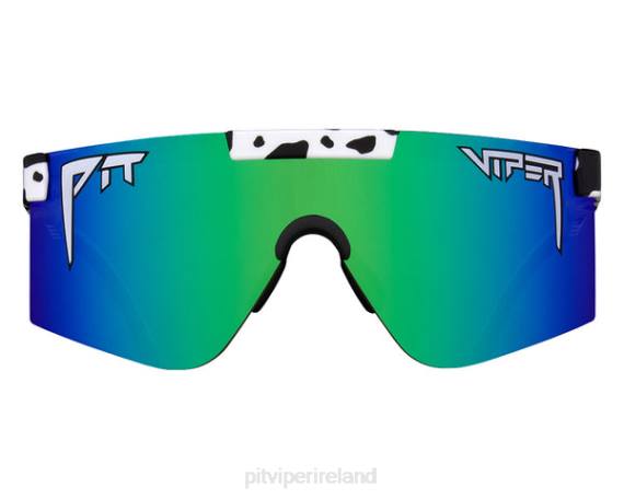 Pit Viper VLFP20The Cowabunga Polarized 2000s