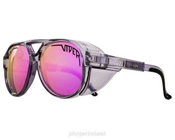 Pit Viper VLFP21The Smoke Show Polarized Exciters