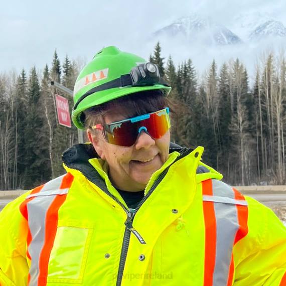 Pit Viper VLFP25The TP Roll 2000s