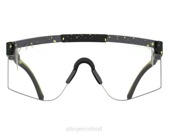 Pit Viper VLFP26The Cosmos Photochromic 2000s
